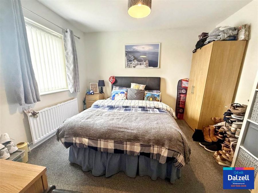 65 Sir Richard Wallace Road