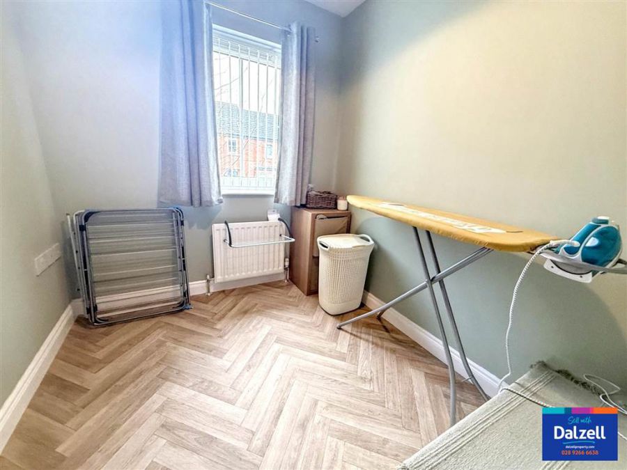 65 Sir Richard Wallace Road