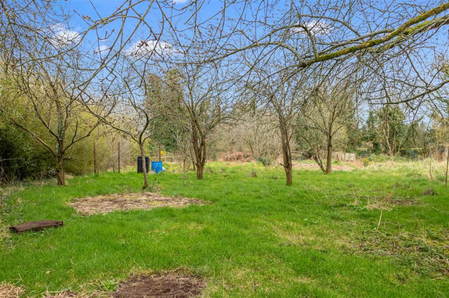 FOR SALE AS A WHOLE OR IN LOTS, 55 Halftown Road