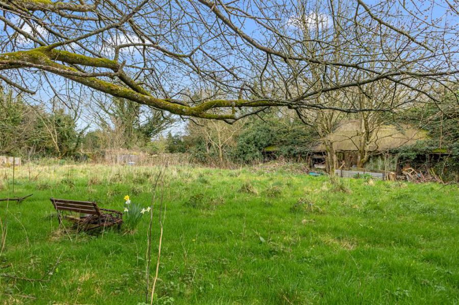 FOR SALE AS A WHOLE OR IN LOTS, 55 Halftown Road