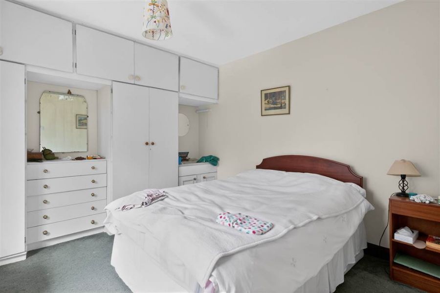 FOR SALE AS A WHOLE OR IN LOTS, 55 Halftown Road