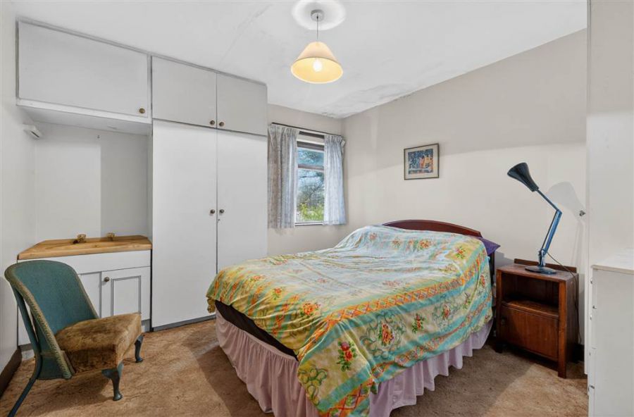 FOR SALE AS A WHOLE OR IN LOTS, 55 Halftown Road