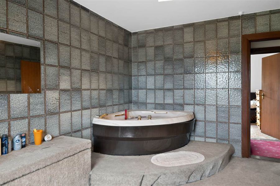 FOR SALE AS A WHOLE OR IN LOTS, 55 Halftown Road