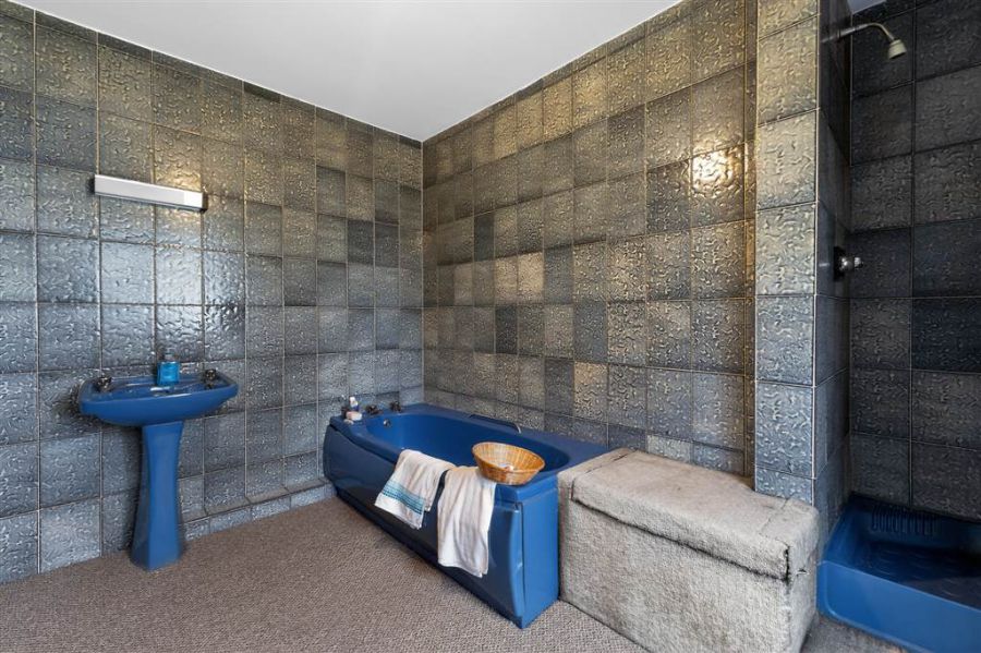 FOR SALE AS A WHOLE OR IN LOTS, 55 Halftown Road