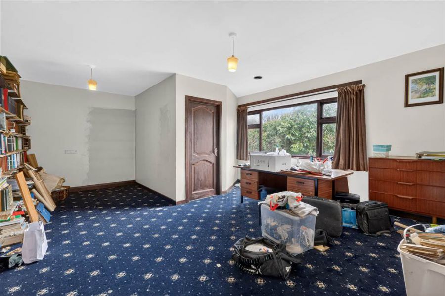 FOR SALE AS A WHOLE OR IN LOTS, 55 Halftown Road