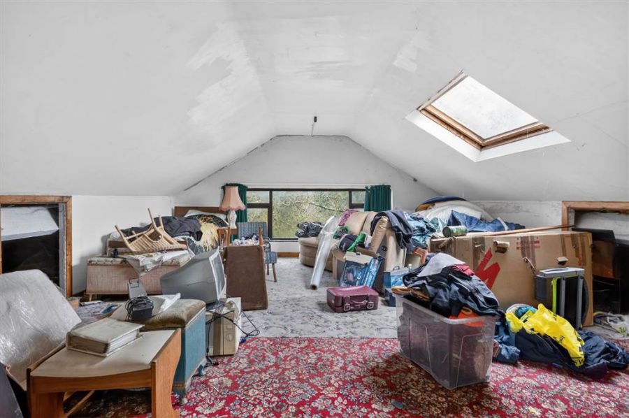 FOR SALE AS A WHOLE OR IN LOTS, 55 Halftown Road