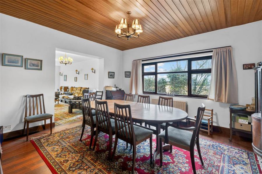 FOR SALE AS A WHOLE OR IN LOTS, 55 Halftown Road