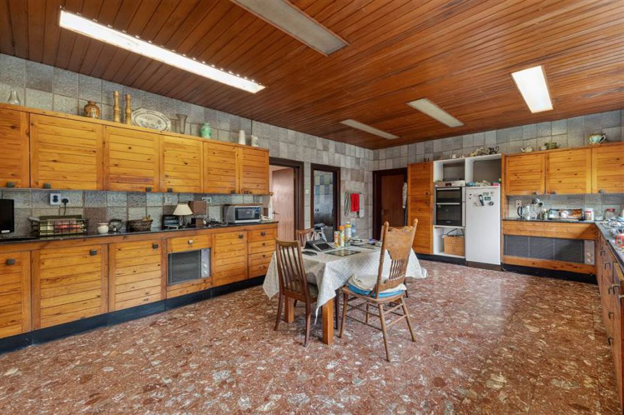 FOR SALE AS A WHOLE OR IN LOTS, 55 Halftown Road