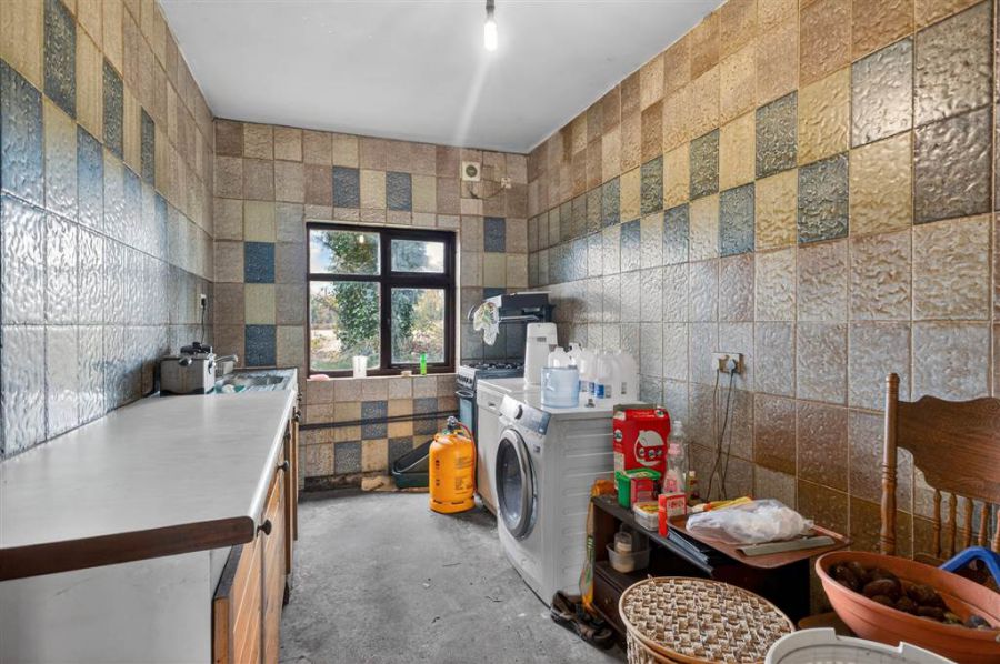 FOR SALE AS A WHOLE OR IN LOTS, 55 Halftown Road