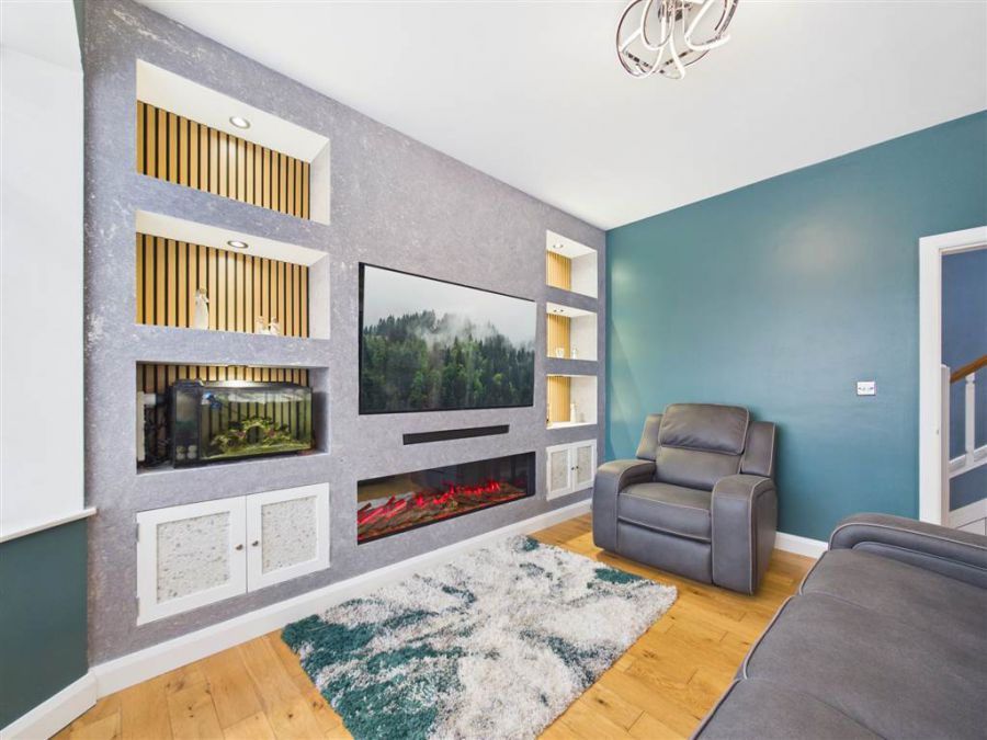 39 Finaghy Road South