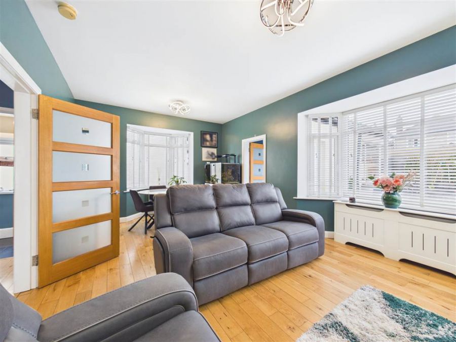 39 Finaghy Road South