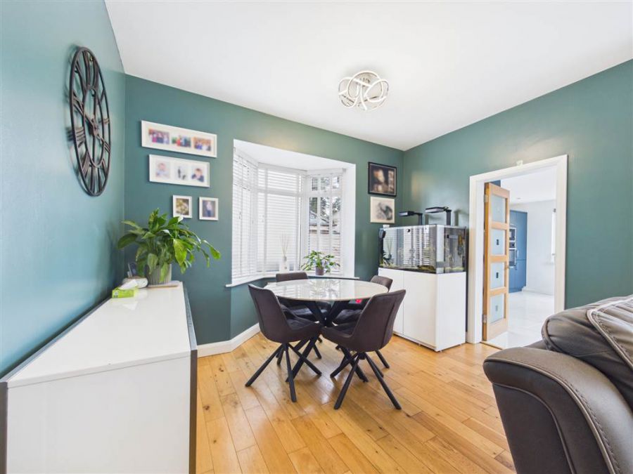 39 Finaghy Road South