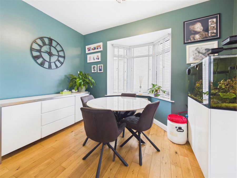 39 Finaghy Road South