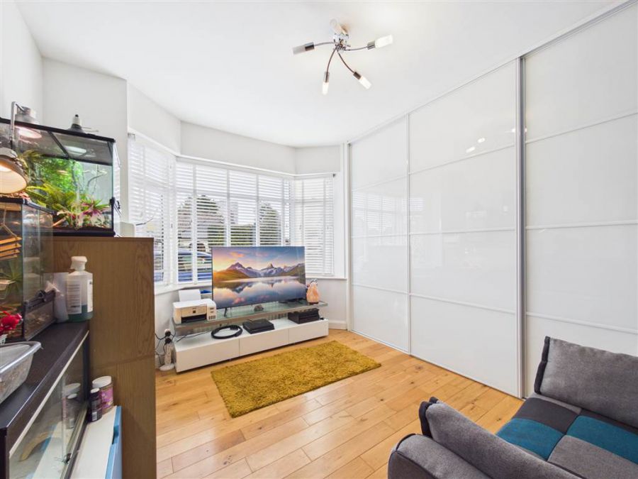 39 Finaghy Road South