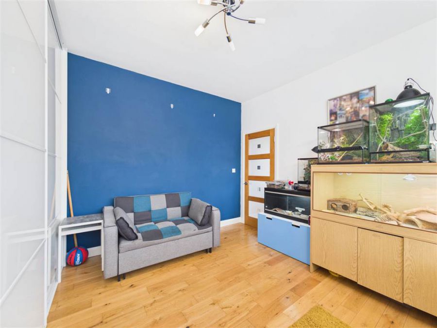 39 Finaghy Road South