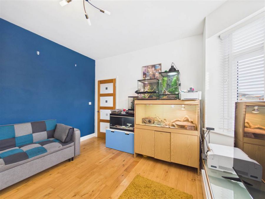 39 Finaghy Road South