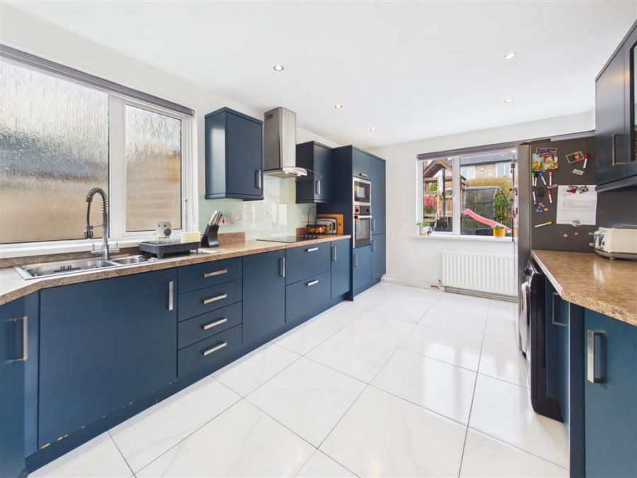 39 Finaghy Road South