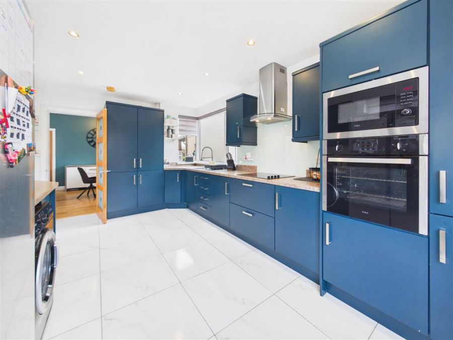 39 Finaghy Road South