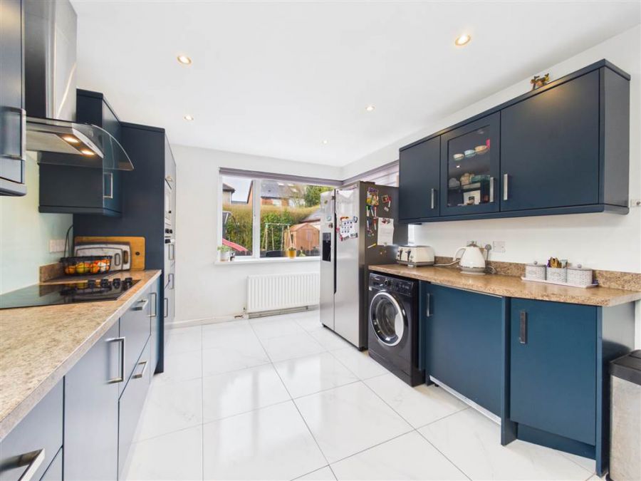 39 Finaghy Road South