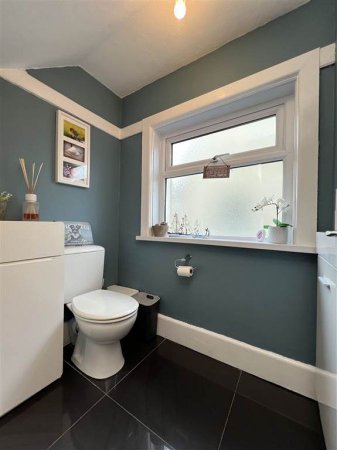 39 Finaghy Road South