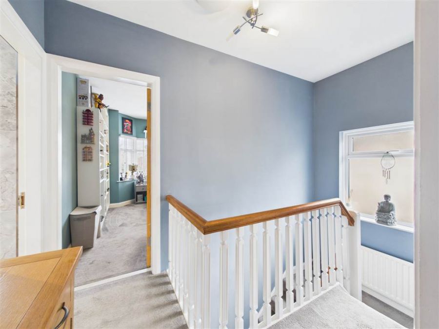 39 Finaghy Road South