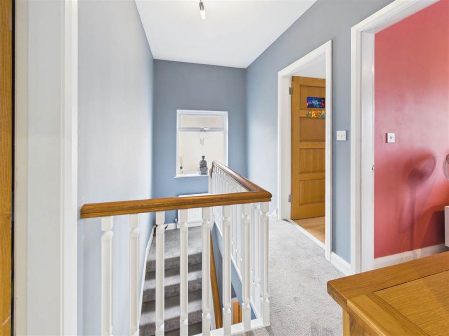 39 Finaghy Road South