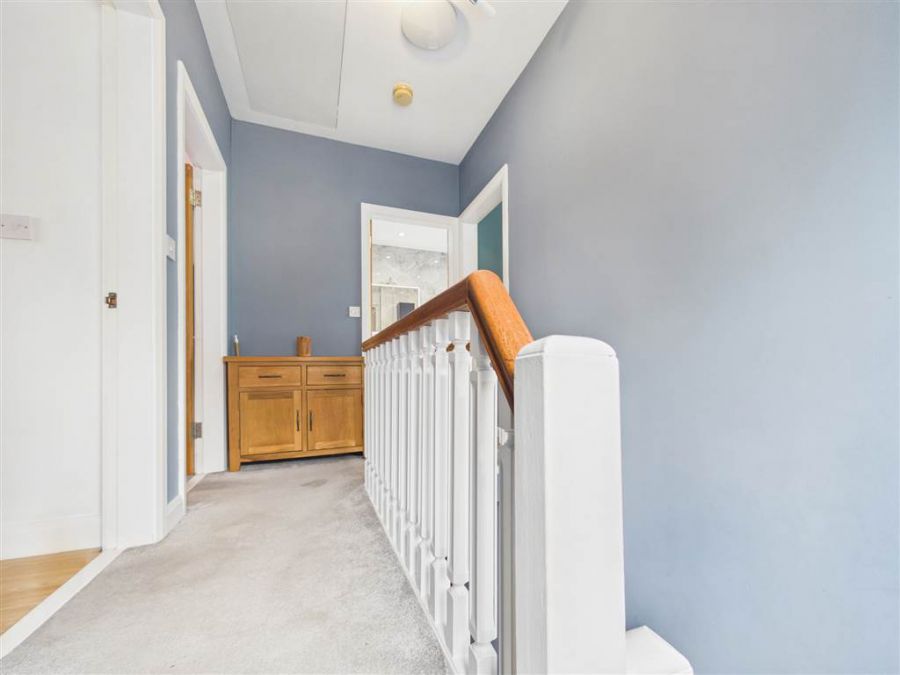 39 Finaghy Road South