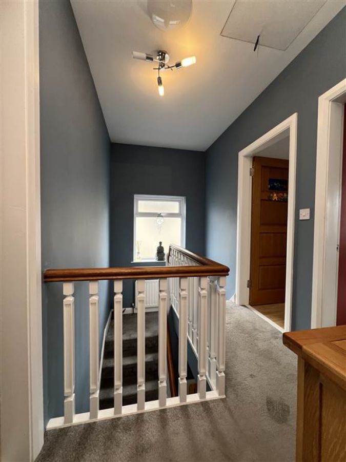 39 Finaghy Road South