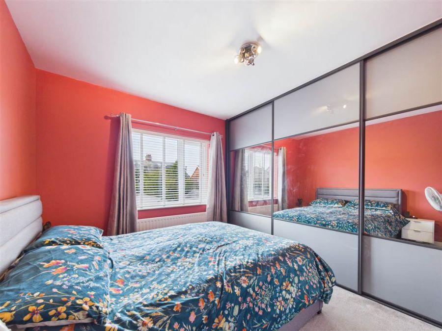 39 Finaghy Road South