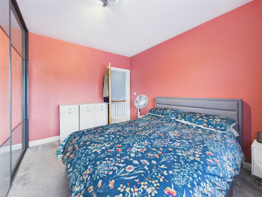 39 Finaghy Road South