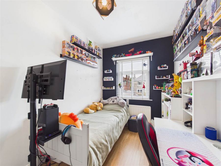 39 Finaghy Road South