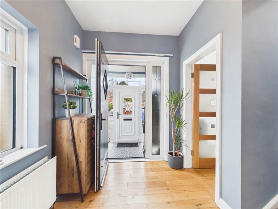 39 Finaghy Road South