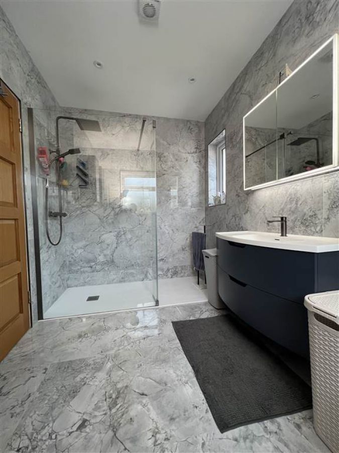 39 Finaghy Road South