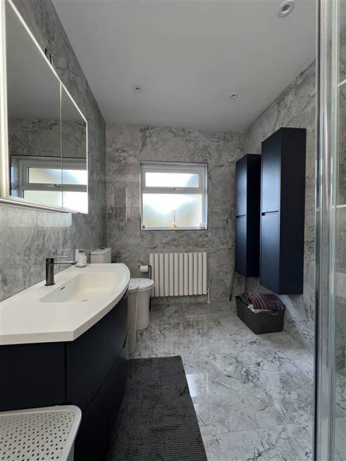 39 Finaghy Road South