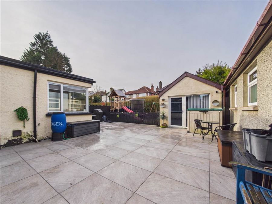 39 Finaghy Road South