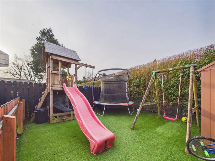 39 Finaghy Road South