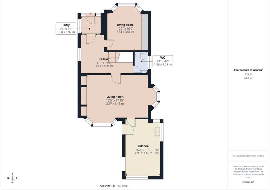 39 Finaghy Road South