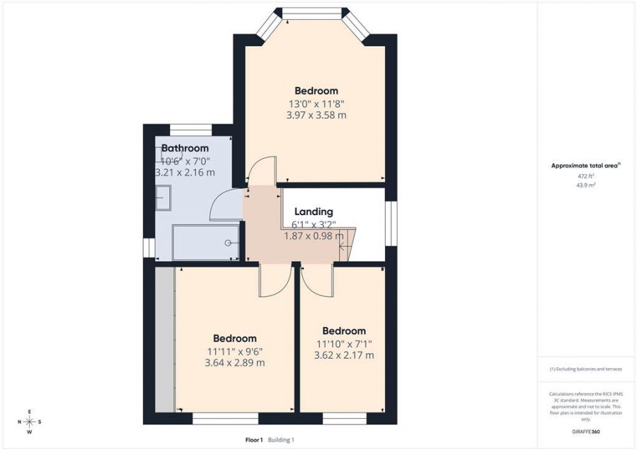 39 Finaghy Road South