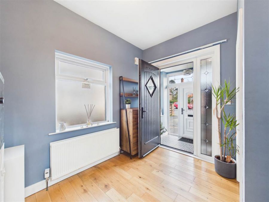 39 Finaghy Road South