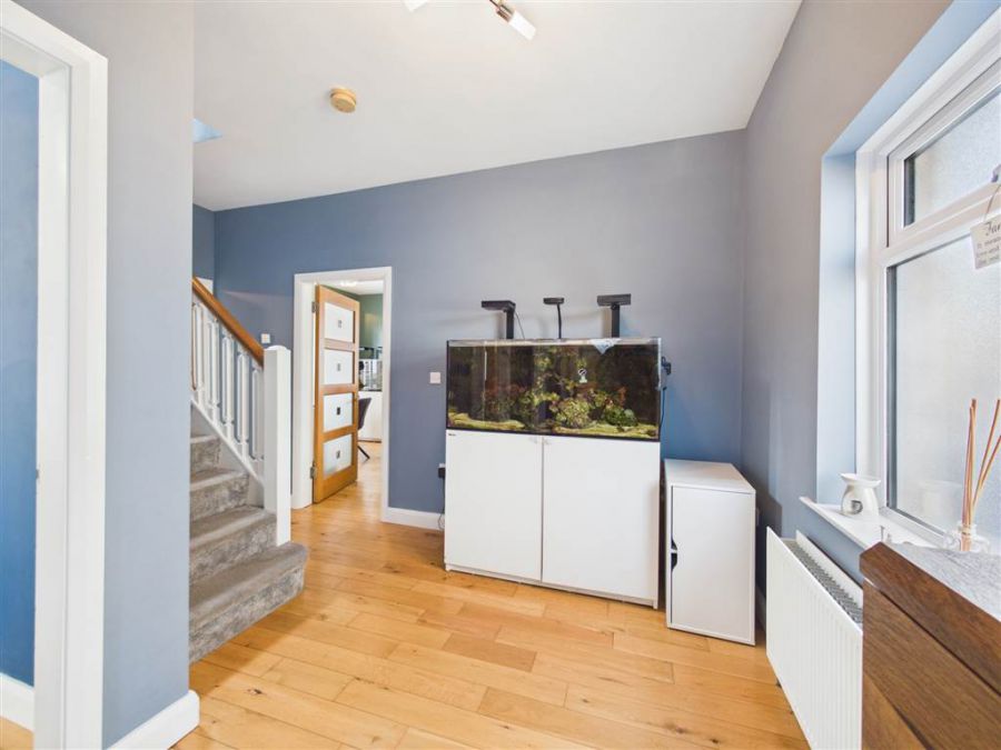 39 Finaghy Road South