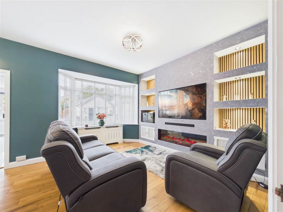 39 Finaghy Road South