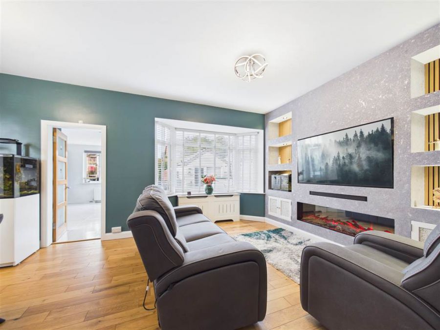 39 Finaghy Road South