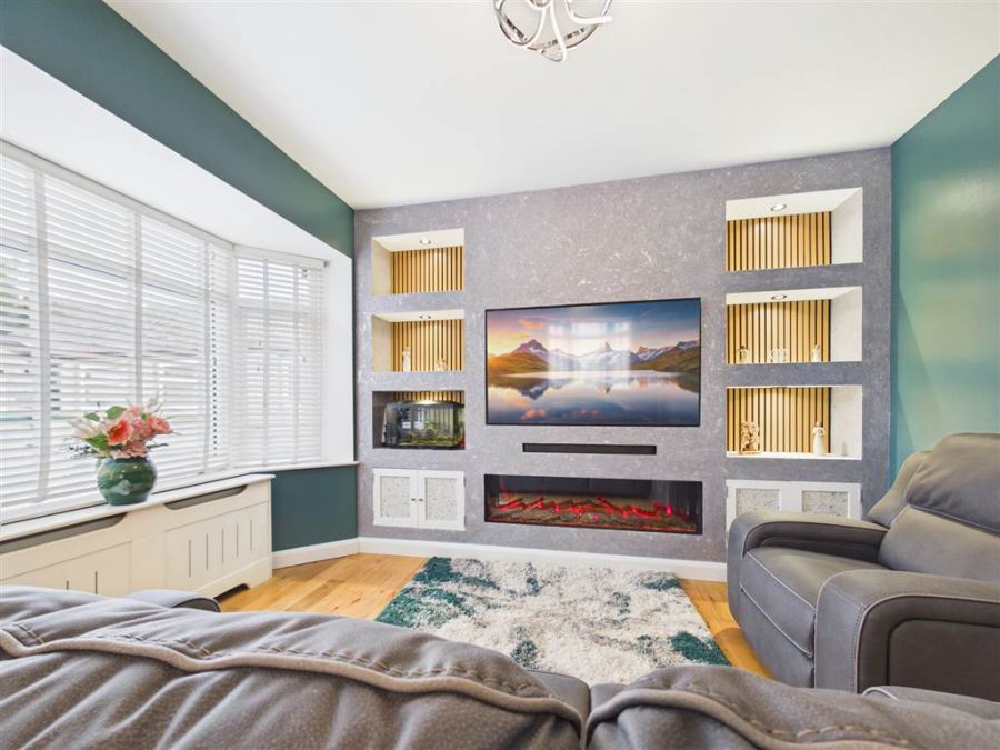 39 Finaghy Road South