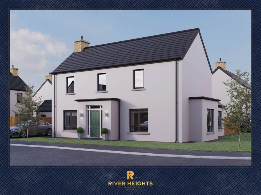 Site 11 River Heights