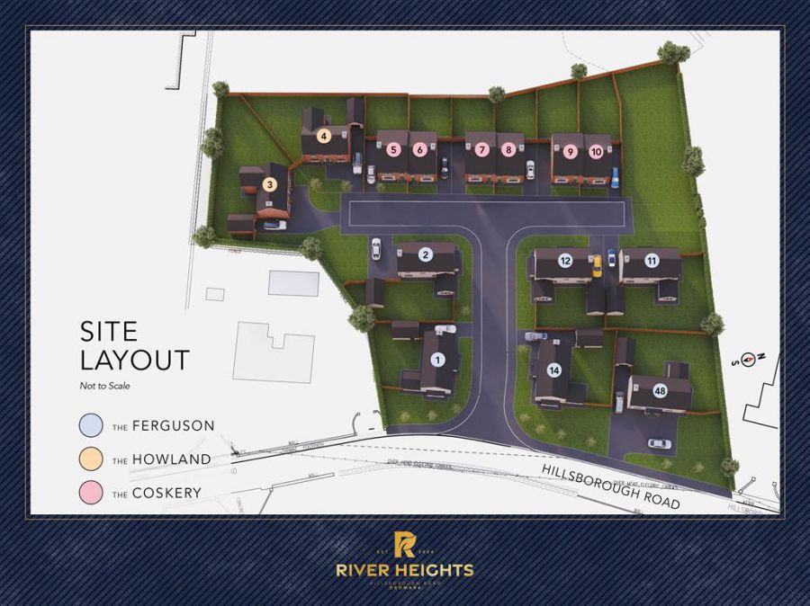 Site 11 River Heights