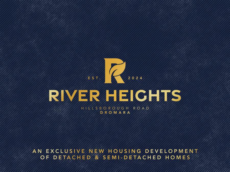 Site 11 River Heights
