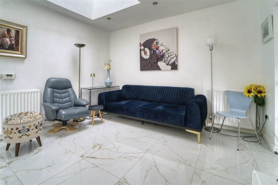 23 Coolsara Park