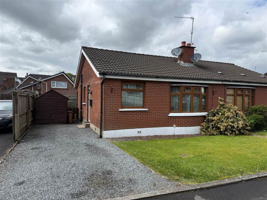 71 Upper Malvern Road