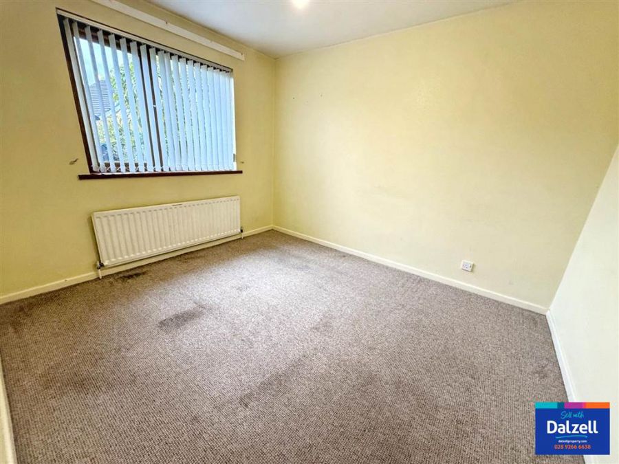 71 Upper Malvern Road
