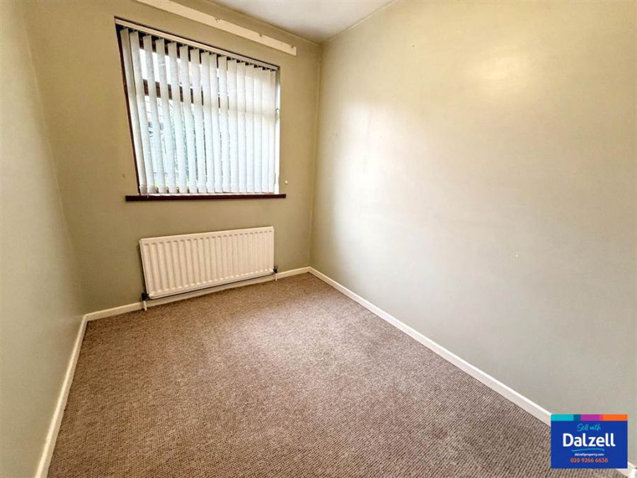71 Upper Malvern Road